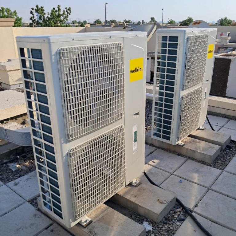 AC-Installation-in-Dubai