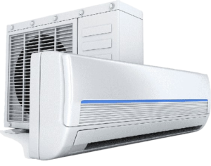 Ac Repair Dubai