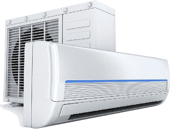 Ac Repair Dubai